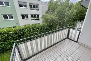 * Tolle Wohnung in WI: Neubau-3 ZKBB mit 70m²! Sofort frei zum Bezug oder für 949,- kalt vermieten! – Kreuzberger Ring 25g, 65205 Wiesbaden – Vorschaubild 3