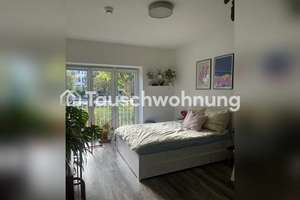 Tauschwohnung: Biete 2-Zimmer-Flat in Kiel, suche in Bremen – 24105 Blücherplatz, Kiel – Vorschaubild 5