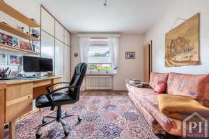 Komfortables Wohnen auf einer Ebene mit Ausbaupotential – Die vollständige Adresse der Immobilie erhältst du vom Anbieter., 24781 Büdelsdorf – Vorschaubild 15