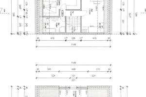 Ein Haus zum Verlieben – modernes Wohnen mit Gartenoase in Meerbusch-Lank – Die vollständige Adresse der Immobilie erhältst du vom Anbieter., 40668 Meerbusch – Vorschaubild 23