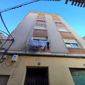 Immobilie zum Verkauf in Cieza
