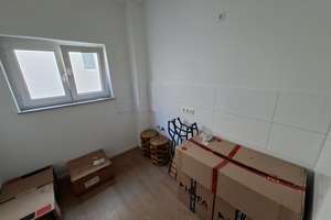 Saniertes 3-Zimmer-Apartment im Erdgeschoss mit Garten in Hagen – Delsterner Straße 7, 58091 Eilpe, Hagen – Vorschaubild 9