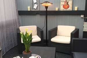 Property thumbnail 16