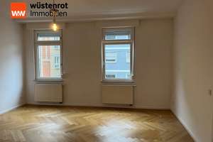 Zeitlose Eleganz im Stuttgarter Westen – stilvolle Altbauwohnung mit Wertpotenzial – Die vollständige Adresse der Immobilie erhältst du vom Anbieter., 70197 Vogelsang, Stuttgart – Vorschaubild 3