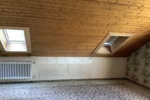 Property thumbnail 18