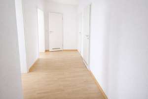Charmant und durchdacht - Ihre Wohnung zum wohlfühlen – Glauchauer Straße 35, 9113 Schloßchemnitz, Chemnitz – Vorschaubild 2