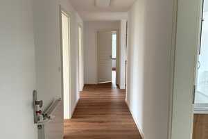 Sylt exklusive Wohnung zur Dauermiete  in sehr guter Lage mit Gartenanteil und Stellplatz – Nordfriesland (Kreis) – Vorschaubild 9
