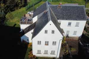 Großzügiges Landhaus mit Charme in Cunewalde – Bautzen (Kreis) – Vorschaubild 2