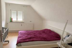 3-Zimmer-Wohnung in Ulm-Einsingen – Die vollständige Adresse der Immobilie erhältst du vom Anbieter., 89079 Einsingen, Ulm – Vorschaubild 3