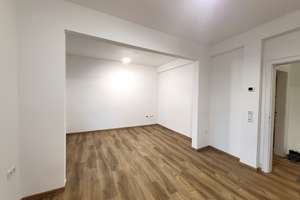 Komplett renoviert: einziehen und wohlfühlen! – Werwolf 28-30, 42651 Solingen-Mitte, Solingen – Vorschaubild 2