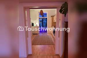 Tauschwohnung: Ruhigeundhelle 2 Zimmer Wohnung in der Neustadt gegen Größere – Gellertstraße 112, 28201 Buntentor, Bremen – Vorschaubild 2