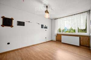 RESERVIERT***Wohnen im Einfamilienhaus am Grohner Yachthafen*** – Die vollständige Adresse der Immobilie erhältst du vom Anbieter., 28759 Grohn, Bremen – Vorschaubild 9