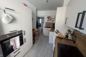 Schöne 3 Zimmer Wohnung im Herzen Aachens – Großkölnstr. 62, 52062 Markt, Aachen – Vorschaubild 8