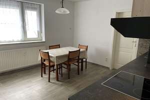 63667 Nidda – Die vollständige Adresse der Immobilie erhältst du vom Anbieter., 63667 Nidda – Vorschaubild 11