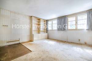 Provisionsfrei - Schmuckstück in Bergedorfer Villengebiet – Die vollständige Adresse der Immobilie erhältst du vom Anbieter., 21029 Bergedorf (Ortsteil), Hamburg – Vorschaubild 27