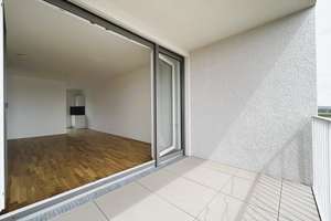 Neubau-Erstbezug | EBK | Loggia | Feldrandlage – Speierlingstraße 37-41, 65191 Bierstadt, Wiesbaden – Vorschaubild 10