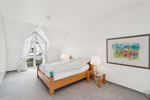 Property thumbnail 31