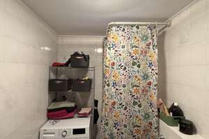 Gemütliches Apartment in sehr guter Lage – Die vollständige Adresse der Immobilie erhältst du vom Anbieter., 76139 Waldstadt, Karlsruhe – Vorschaubild 10