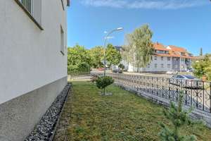 Dreifamilienhaus in begehrter Feuerbacher Wohnlage – frei und vielseitig nutzbar – Die vollständige Adresse der Immobilie erhältst du vom Anbieter., 70469 Lemberg/Föhrich, Stuttgart – Vorschaubild 14