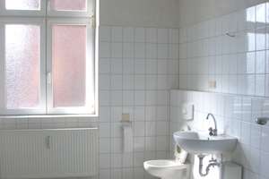 Geräumige 4 Zimmer Wohnung im ersten OG – Gottliebstraße 99, 47166 Alt-Hamborn, Duisburg – Vorschaubild 10