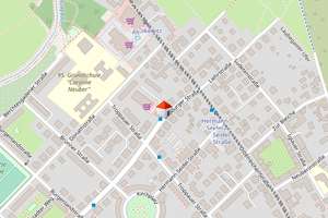 Property thumbnail 3