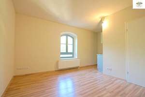 Appartment in der Äußeren Neustadt! – Leipziger Str. 2A, 1097 Leipziger Vorstadt, Dresden – Vorschaubild 5