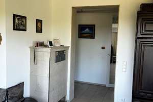 RESERVIERT - 2 Fam.- Haus in traumhafter Aussichtslage – Die vollständige Adresse der Immobilie erhältst du vom Anbieter., 71334 Waiblingen – Vorschaubild 33