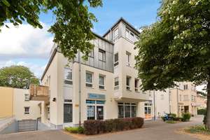 Property thumbnail 11