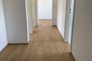 Helle 2-Zimmer-Wohnung – Ringlerstraße 18, 85057 Nordwest, Ingolstadt – Vorschaubild 11