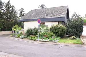 Einfamilienhaus - 
Harmonische Eleganz in ruhiger Lage! – Rhein-Pfalz-Kreis – Vorschaubild 1