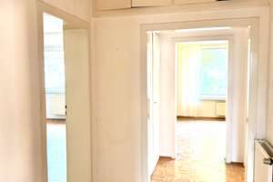 ***PROVISIONSFREI***Stilvoll wohnen im Südviertel * großzügige * helle Eigentumswohnung mit Balkon – Die vollständige Adresse der Immobilie erhältst du vom Anbieter., 45128 Südviertel, Essen – Vorschaubild 4
