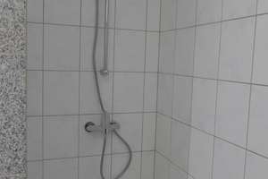1  Zimmerwohnung mit EBK und Terrasse – Matzenbergweg 10, 95447 Meyernberg, Bayreuth – Vorschaubild 6