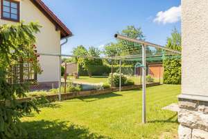 +++ Balkonblick über den Plauenschen Grund! Modernisierte 2-Zimmer-Wohnung mit Stellplatz +++ – Die vollständige Adresse der Immobilie erhältst du vom Anbieter., 1187 Naußlitz, Dresden – Vorschaubild 20