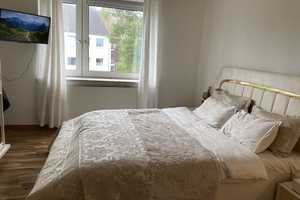 Teilübernommene Wohnung in Top-Lage in Gelsenkirchen – Möbel & Geräte gegen Abstand abzugeben – Florastraße 7, 45881 Gelsenkirchen – Vorschaubild 5