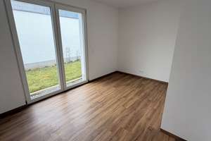 Neues Haus mit 3 Zimmern und Garage in Dörzbach – Die vollständige Adresse der Immobilie erhältst du vom Anbieter., 74677 Dörzbach – Vorschaubild 9