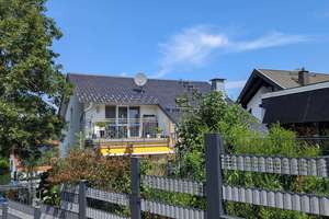 Modernisiertes EFH mit Einliegerwohnung, aufwändiger Gartenanlage und Fernsicht in Ruhelage! – Die vollständige Adresse der Immobilie erhältst du vom Anbieter., 65232 Taunusstein – Vorschaubild 64