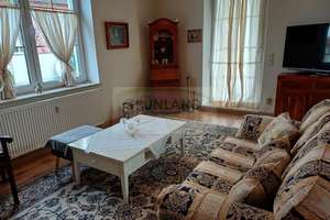 *Anspruchsvolle Familienvilla mit Einliegerwohnung unweit vom Zentrum!* – Die vollständige Adresse der Immobilie erhältst du vom Anbieter., 84034 West, Landshut – Vorschaubild 32