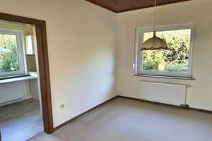 Familienfreundliches Wohnen auf großem Grundstück – Die vollständige Adresse der Immobilie erhältst du vom Anbieter., 21339 Ochtmissen, Lüneburg – Vorschaubild 5