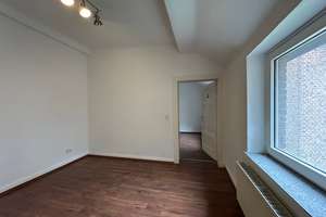 Gemütliche 4-Zimmer-Wohnung in ruhiger aber zentraler Lage – Robenstraße 69, 52070 Jülicher Straße, Aachen – Vorschaubild 5