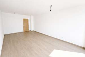 Helle, renovierte 2,5-Zimmer-Wohnung mit Südbalkon in -Moosach - RESERVIERT! – Die vollständige Adresse der Immobilie erhältst du vom Anbieter., 80997 Moosach-Bahnhof, München – Vorschaubild 5