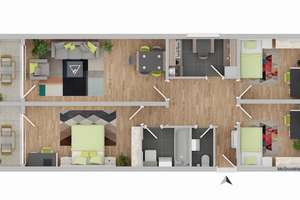 Property thumbnail 26