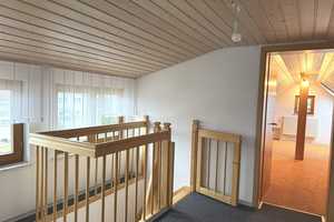 Zweifamilienhaus in Haigerloch-Gruol. Sofort verfügbar! – Zollernalbkreis – Vorschaubild 17