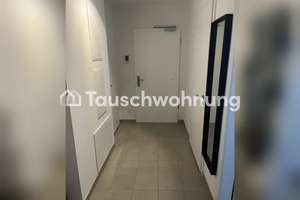 Tauschwohnung: München Laim: 3-Zimmer-Wohnung, 89 m² – Die vollständige Adresse der Immobilie erhältst du vom Anbieter., 80687 St. Ulrich, München – Vorschaubild 10