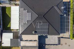 A+ Traumhaus mit Innenpool & Smarthome – Die vollständige Adresse der Immobilie erhältst du vom Anbieter., 88450 Berkheim – Vorschaubild 6