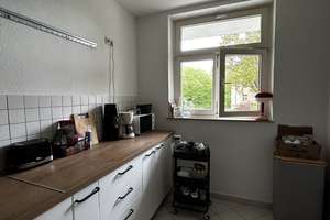 Nachmieter für schöne 2-Zimmer-Wohnung in Limbach gesucht – Doktor-Goerdeler-Straße 21, 9212 Limbach-Oberfrohna – Vorschaubild 19