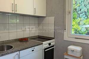 Kleine Auszeit im modernisierten EFH auf einem idyllisch, großen Sonnengrundstück – Die vollständige Adresse der Immobilie erhältst du vom Anbieter., 53819 Neunkirchen-Seelscheid – Vorschaubild 22
