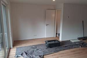 moderner Neubau Erstbezug DHH mit Garten und Garage – Mühlenberg 48, 41751 Viersen – Vorschaubild 6