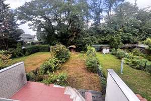 Reihenmittelhaus mit Garten und Garage in Köln-Höhenhaus – viel Potenzial für Ihre Wohnideen. – Birkenweg 23, 51061 Höhenhaus, Köln – Vorschaubild 4