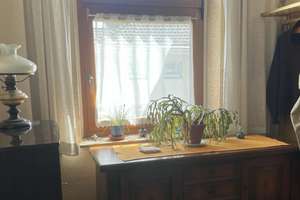 3-Fam.-Haus - Altbau mit hohen Decken - voll unterkellert - solide Substanz - komplett freiwerdend! – Die vollständige Adresse der Immobilie erhältst du vom Anbieter., 58119 Hohenlimburg (Ortsteil), Hagen – Vorschaubild 6