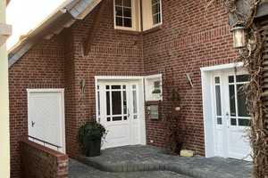 Provisionsfrei!! 2 Häuser: Schöner Wohnen auf 180 m² im Landhausstil + Investitionsobjekt mit 144 m² – Gifhorn (Kreis) – Vorschaubild 16